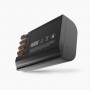 Newell DMW-BLK22 Battery