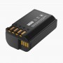 Newell DMW-BLK22 Battery
