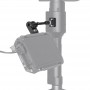 SmallRig 2889 Adjustable Monitor Mount for Gimbals