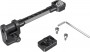 SmallRig 2889 Adjustable Monitor Mount for Gimbals
