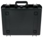 Flyht Pro WP Safe Box 5 IP65