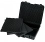 Flyht Pro WP Safe Box 5 IP65