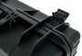 Flyht Pro WP Safe Box 5 IP65