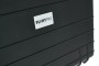 Flyht Pro WP Safe Box 5 IP65