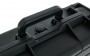 Flyht Pro WP Safe Box 5 IP65