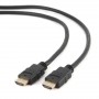 Gembird CC-HDMI4L-1M