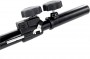 Stageworx BLS-315 Pro Light Stand Kit