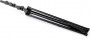Stageworx BLS-315 Pro Light Stand Kit