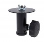Stageworx BLS-315 Pro Light Stand Kit