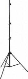Stageworx BLS-315 Pro Light Stand Kit