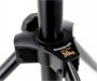 Stageworx BLS-315 Pro Light Stand Kit