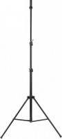 Stageworx BLS-315 Pro Light Stand Kit