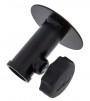 Stageworx BLS-315 Pro Light Stand Kit