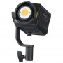Nanlite Forza 60B Bi-color LED Monolight, Bowens Adapter and Batteryholder Kit