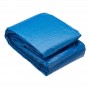 Bestway Baseina Paklājs 335x335 (HR58001)