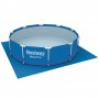 Bestway Baseina Paklājs 335x335 (HR58001)