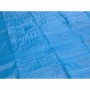 Bestway Baseina Paklājs 335x335 (HR58001)