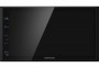 Kenwood DMX-120BT