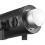 Godox LED Light SZ150R