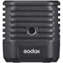 Godox Waterproof LED Light WL4B
