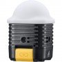 Godox Waterproof LED Light WL4B