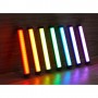 Godox TL30 Tube Light RGB 2700-6500K