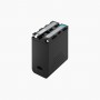 Newell NP-F970 micro USB Battery