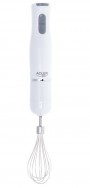 Adler 4620
