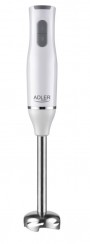 Adler 4620