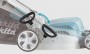 Makita ELM4121 Electric Lawn Mower (088381859158)