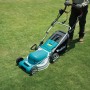 Makita ELM4121 Electric Lawn Mower (088381859158)