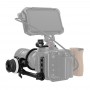 SmallRig 3010 Mini Follow Focus
