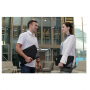 Dell Essential Sleeve 15 460-BCQO