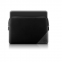 Dell Essential Sleeve 15 460-BCQO
