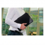 Dell Essential Sleeve 15 460-BCQO