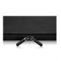 Dell Essential Sleeve 15 460-BCQO