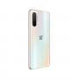 OnePlus Nord CE 5G Dual SIM 6GB RAM 128GB Silver Ray