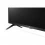 LG 43UN73003LC