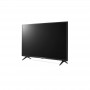 LG 43UN73003LC