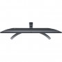 LG 49UN74003LB
