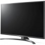 LG 49UN74003LB