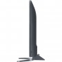 LG 49UN74003LB