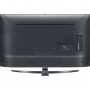 LG 49UN74003LB
