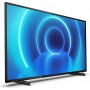 Philips 58PUS7505/12