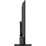 Philips 58PUS7505/12
