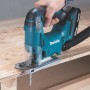 Makita JV183DZ