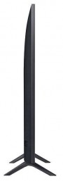 Samsung UE50TU7102