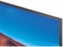 Samsung UE50TU7102