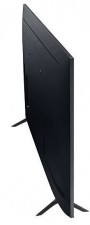 Samsung UE50TU7102