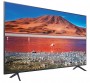 Samsung UE50TU7102